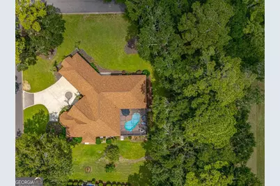 180 Rice Mill, Saint Simons, GA 31522 - Photo 40