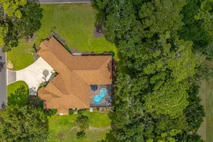 180 Rice Mill, Saint Simons, GA 31522 - Photo 40