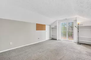 3480 Fayetteville Rd, Griffin, GA 30223 - Photo 22