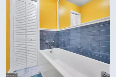 3480 Fayetteville Road, Griffin, GA 30223 - Photo 28