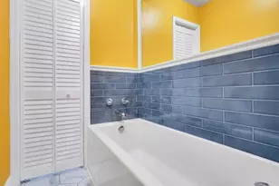 3480 Fayetteville Rd, Griffin, GA 30223 - Photo 28