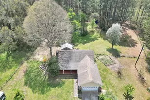 3480 Fayetteville Rd, Griffin, GA 30223 - Photo 2