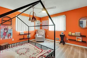 3480 Fayetteville Rd, Griffin, GA 30223 - Photo 20