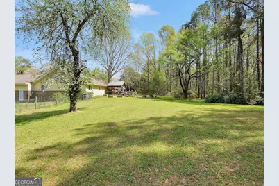 3480 Fayetteville Road, Griffin, GA 30223 - Photo 34