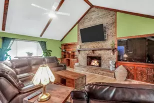 3480 Fayetteville Rd, Griffin, GA 30223 - Photo 6
