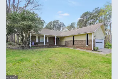 3480 Fayetteville Road, Griffin, GA 30223 - Photo 36