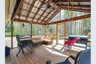 3480 Fayetteville Road, Griffin, GA 30223 - Photo 30