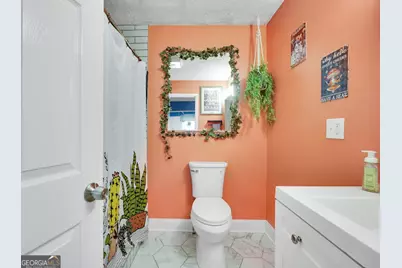 3480 Fayetteville Road, Griffin, GA 30223 - Photo 18