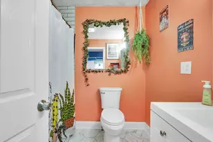 3480 Fayetteville Rd, Griffin, GA 30223 - Photo 18