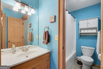 18 Saga Mountain Road, Tiger, GA 30576 - Photo 30