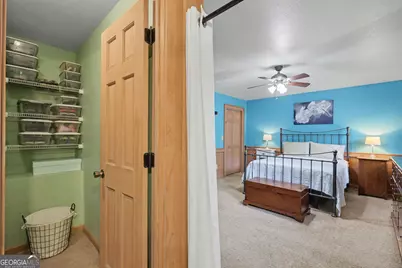 18 Saga Mountain Road, Tiger, GA 30576 - Photo 32