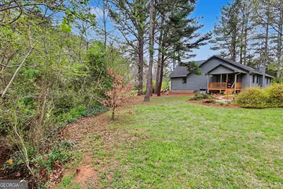 18 Saga Mountain Road, Tiger, GA 30576 - Photo 44