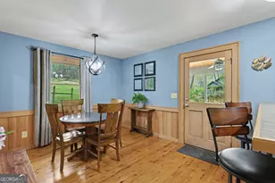 18 Saga Mountain Rd, Tiger, GA 30576 - Photo 12