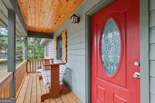 18 Saga Mountain Rd, Tiger, GA 30576 - Photo 6