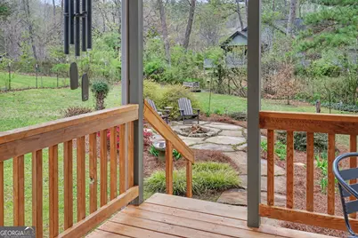 18 Saga Mountain Road, Tiger, GA 30576 - Photo 14