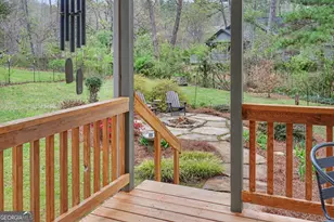 18 Saga Mountain Rd, Tiger, GA 30576 - Photo 14