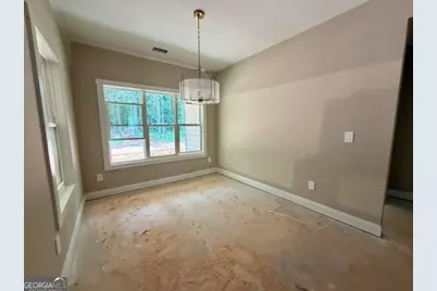 1964 W State Route 54 Highway #LOT 8, Hogansville, GA 30230 - Photo 6
