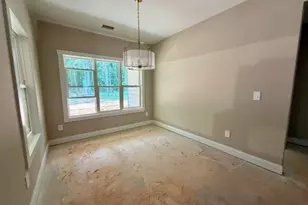 1964 W State Route 54 Hwy, Hogansville, GA 30230 - Photo 6