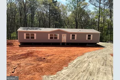 731 Pearwood Road, Royston, GA 30662 - Photo 1