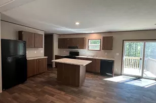 731 Pearwood Rd, Royston, GA 30662 - Photo 10