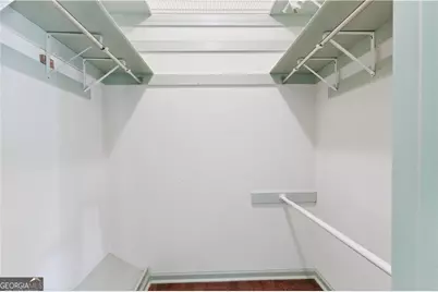 159 Wingefield Commons, Brunswick, GA 31525 - Photo 24