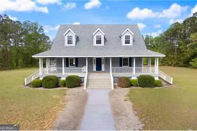 159 Wingefield Commons, Brunswick, GA 31525 - Photo 54