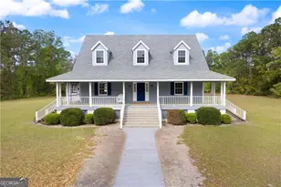 159 Wingefield Cmns, Brunswick, GA 31525 - Photo 54