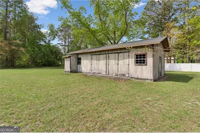 159 Wingefield Commons, Brunswick, GA 31525 - Photo 48