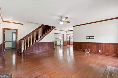 159 Wingefield Commons, Brunswick, GA 31525 - Photo 14