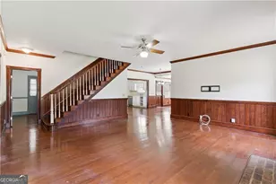 159 Wingefield Cmns, Brunswick, GA 31525 - Photo 14