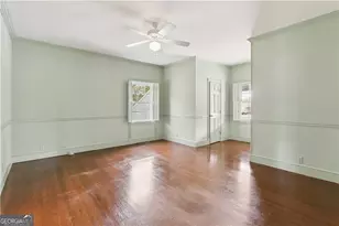 159 Wingefield Cmns, Brunswick, GA 31525 - Photo 22