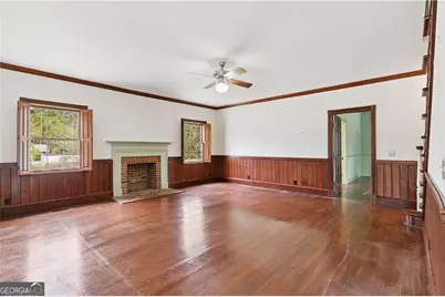 159 Wingefield Commons, Brunswick, GA 31525 - Photo 8