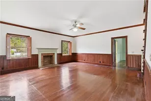 159 Wingefield Cmns, Brunswick, GA 31525 - Photo 8