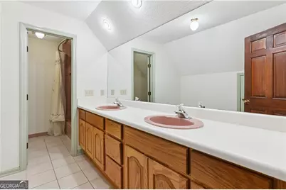 159 Wingefield Commons, Brunswick, GA 31525 - Photo 34