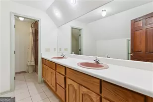 159 Wingefield Cmns, Brunswick, GA 31525 - Photo 34