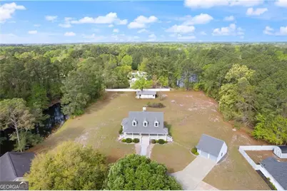 159 Wingefield Commons, Brunswick, GA 31525 - Photo 2