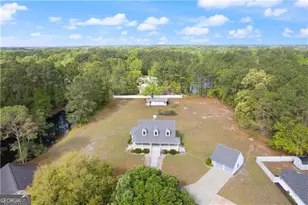 159 Wingefield Cmns, Brunswick, GA 31525 - Photo 2