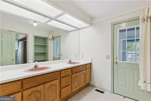 159 Wingefield Cmns, Brunswick, GA 31525 - Photo 26