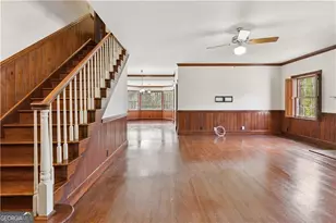 159 Wingefield Cmns, Brunswick, GA 31525 - Photo 30