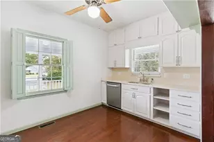 159 Wingefield Cmns, Brunswick, GA 31525 - Photo 16