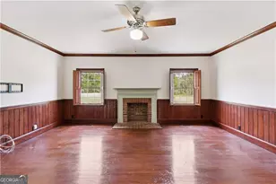 159 Wingefield Cmns, Brunswick, GA 31525 - Photo 20