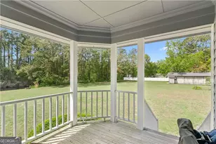 159 Wingefield Cmns, Brunswick, GA 31525 - Photo 40