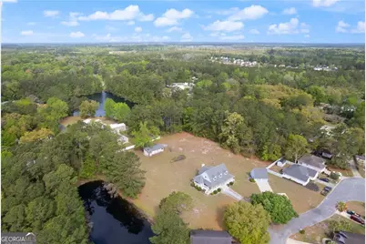 159 Wingefield Commons, Brunswick, GA 31525 - Photo 52