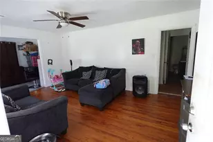 2334 Donald Ave, Macon, GA 31217 - Photo 6