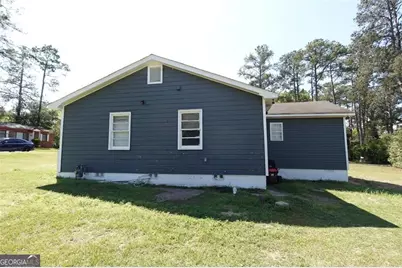 2334 Donald Avenue, Macon, GA 31217 - Photo 4