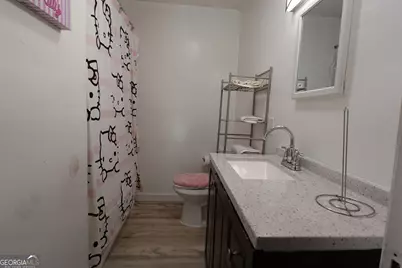 2334 Donald Avenue, Macon, GA 31217 - Photo 14