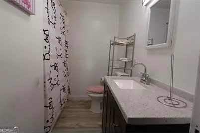 2334 Donald Avenue, Macon, GA 31217 - Photo 14