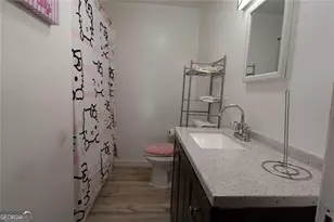 2334 Donald Ave, Macon, GA 31217 - Photo 14