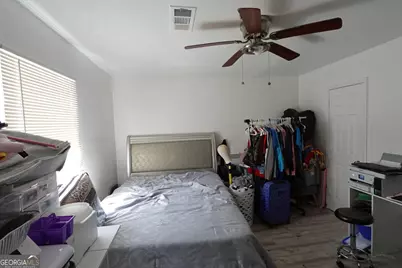 2334 Donald Avenue, Macon, GA 31217 - Photo 12