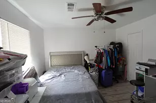 2334 Donald Ave, Macon, GA 31217 - Photo 12